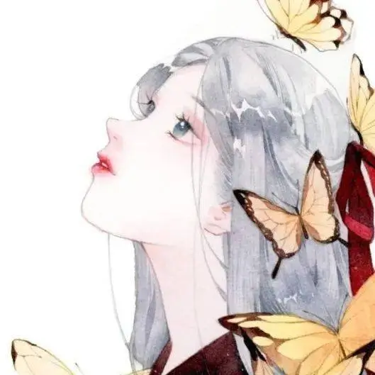 木瓜影视用户头像