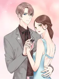 木瓜影视青春动画风信子的夏天封面